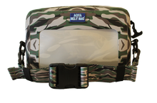 Aqua Case Belt Bag AQUABELT