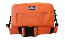 Aqua Case Belt Bag AQUABELT