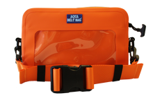 Aqua Case Belt Bag AQUABELT