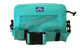 Aqua Case Belt Bag AQUABELT