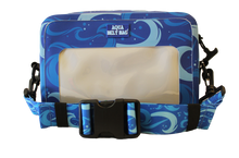 Aqua Case Belt Bag AQUABELT