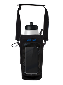 Aqua Case Bev Sling AQUABEVSLNG