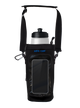 Aqua Case Bev Sling AQUABEVSLNG
