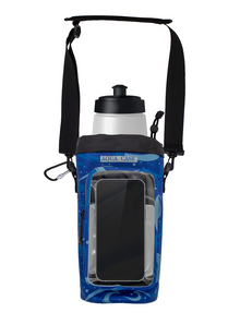 Aqua Case Bev Sling AQUABEVSLNG