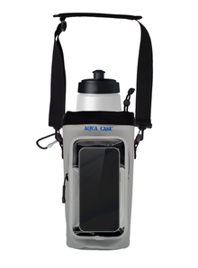 Aqua Case Bev Sling AQUABEVSLNG
