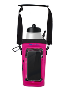 Aqua Case Bev Sling AQUABEVSLNG