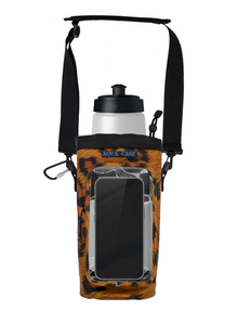 Aqua Case Bev Sling AQUABEVSLNG