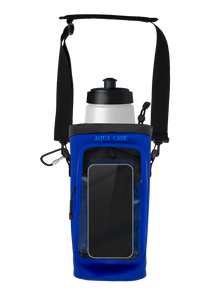 Aqua Case Bev Sling AQUABEVSLNG