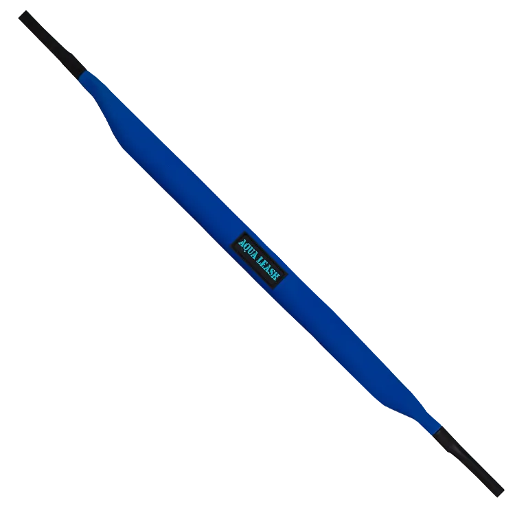 Aqua Case - Aqua Leash Premium