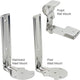 Aqua Signal Socket