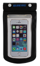 Aqua Case Sport Pouch AQUASPPOUCH