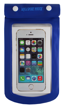 Aqua Case Sport Pouch AQUASPPOUCH