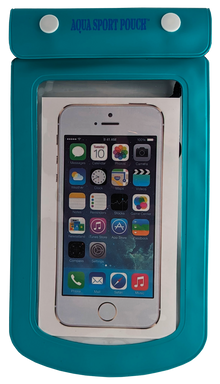 Aqua Case Sport Pouch AQUASPPOUCH