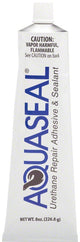 Aquaseal FD Flexible Durable Repair Adhesive 8 oz