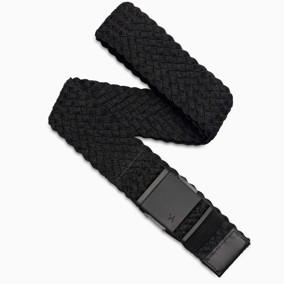 Arcade Belts - Arcade Futureweave