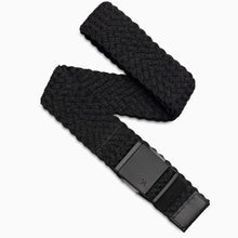 Arcade Belts - Arcade Futureweave