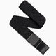 Arcade Belts - Arcade Futureweave
