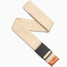Arcade Belts - Arcade Futureweave