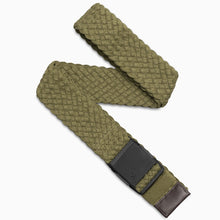 Arcade Belts - Arcade Futureweave