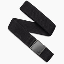Arcade Belts - Arcade Atlas Belt Regular
