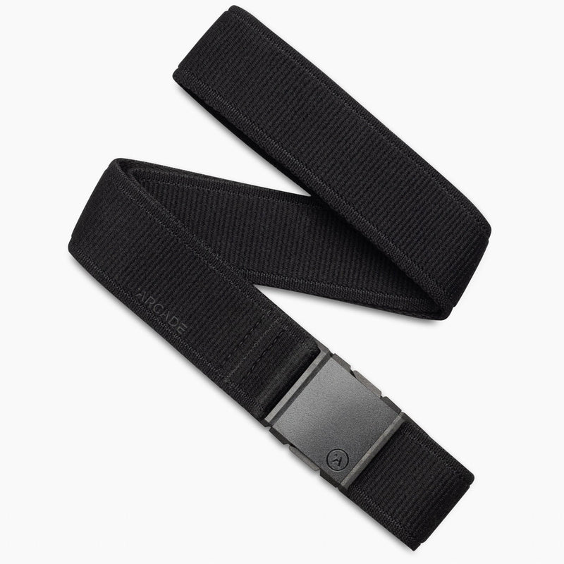 Arcade Belt - Atlas