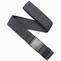 Arcade Belt - Atlas