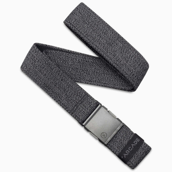 Arcade  Belt - Skyline
