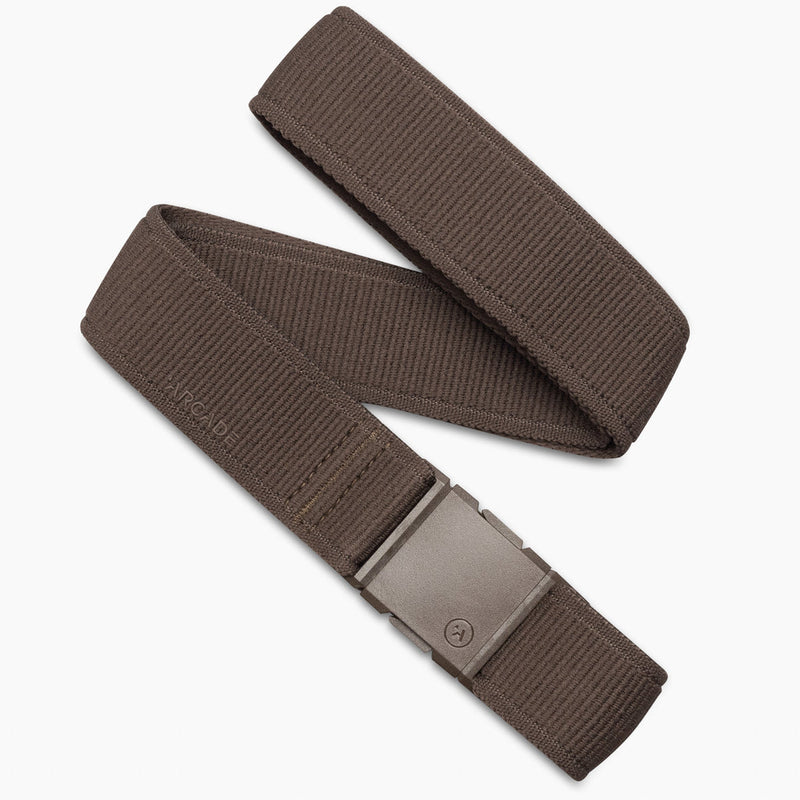 Arcade Belt - Atlas
