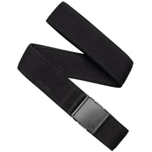 Arcade Belts - Arcade Atlas Belt Regular