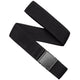 Arcade Belts - Arcade Atlas Belt Slim