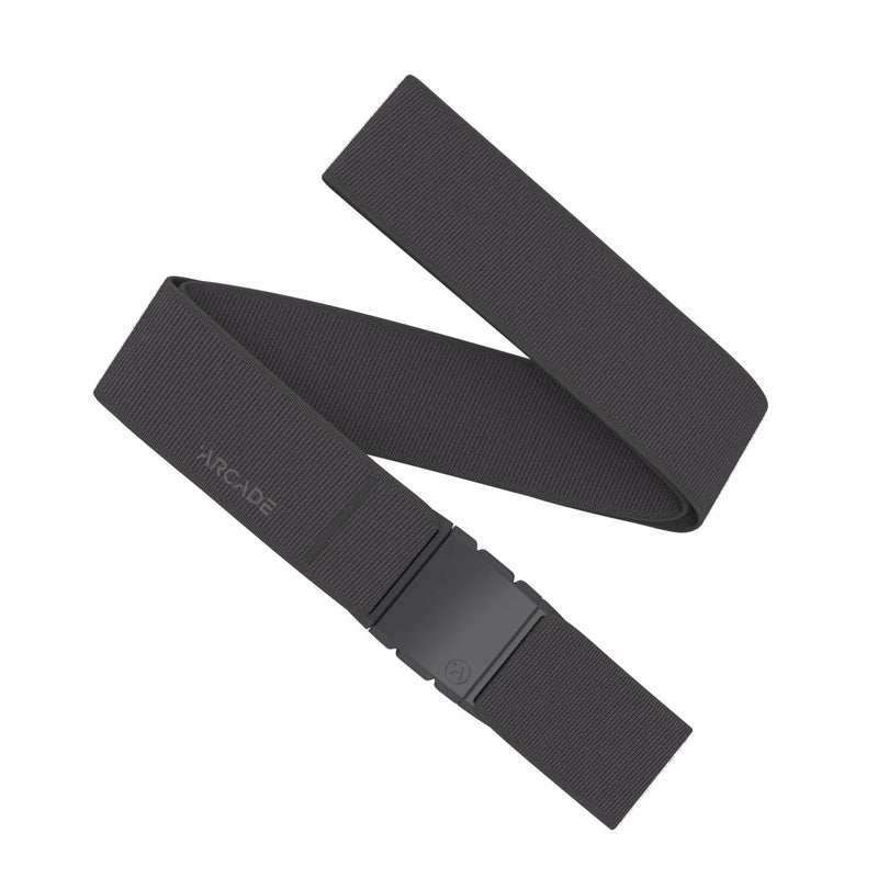 Arcade Belt - Atlas