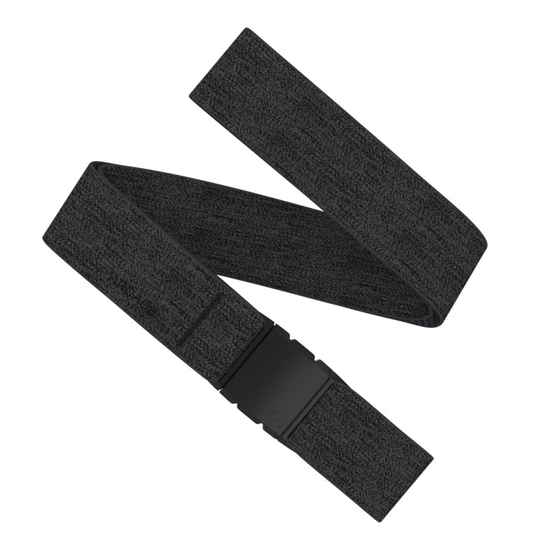 Arcade Belt - Atlas