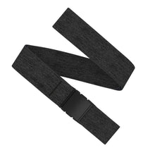 Arcade Belts - Arcade Atlas Belt Regular