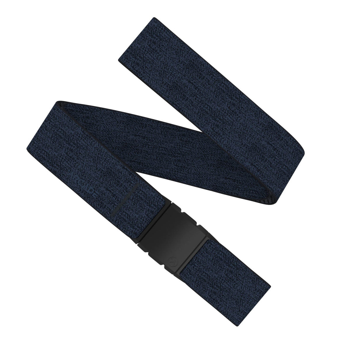 Arcade Belts - Arcade Atlas Belt Slim