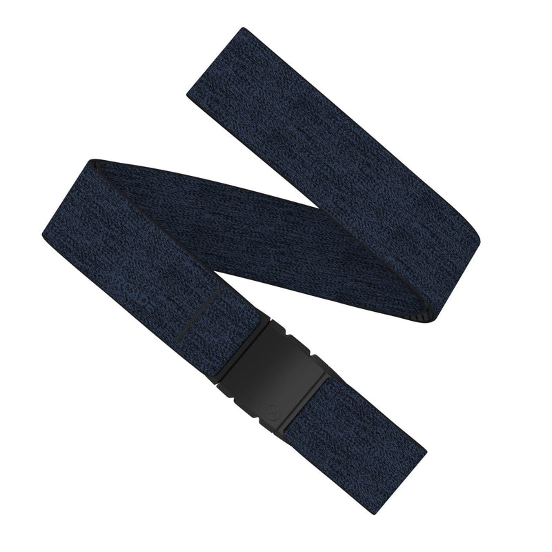 Arcade Belt - Atlas