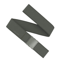 Arcade Belts - Arcade Atlas Belt Regular