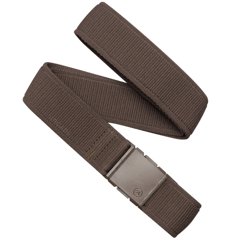 Arcade Belt - Atlas
