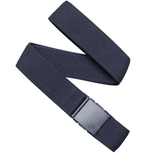 Arcade Belts - Arcade Atlas Belt Regular