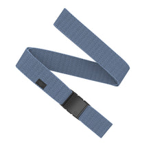 Arcade Belts Carry NSCFCA3