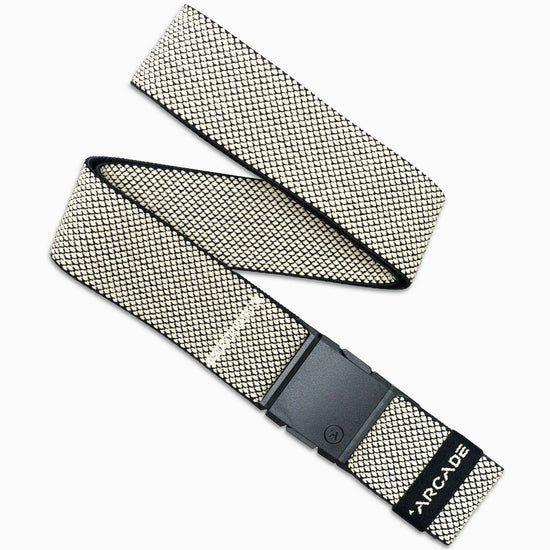 Arcade Belt - Carry