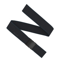 Arcade Belts - Carto NRCFCT3