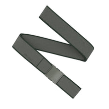 Arcade Belts - Carto NRCFCT3