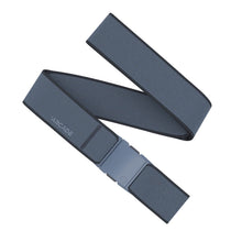 Arcade Belts - Carto NRCFCT3