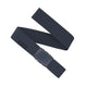 Arcade Belts Tempo ORSERP3