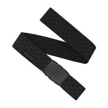 Arcade Belts Tempo ORSERP3
