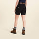 Ariat - Womens Rebar Dura Stretch Made Tough Short