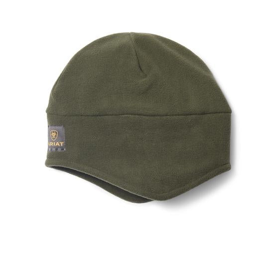 Ariat 2-in-1 Cap Army Green / One Size