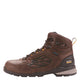 Ariat - Men`s Rebar Flex 6