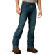 Ariat Rebar M4 Relaxed DuraStretch Basic Boot Cut Jean 10016221