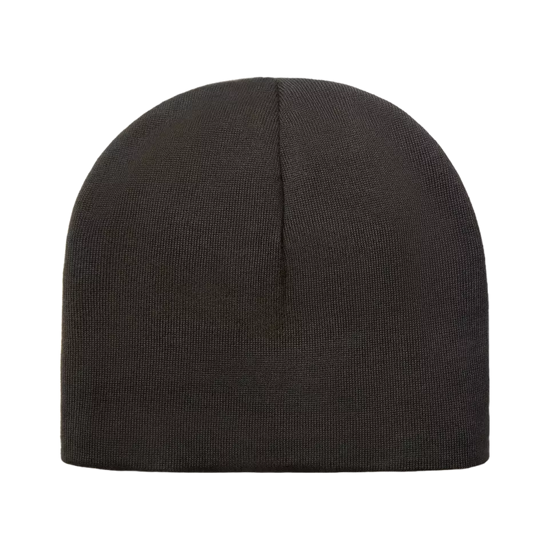 Ariat Men'S Acrylic Skull Cap